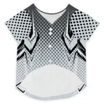 custom-silver-chevron-polka-classic-style-dog-jersey-personalized-name-and-number-best-selling.webp