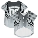 custom-silver-chevron-polka-classic-style-dog-jersey-personalized-name-and-number-best-selling.webp
