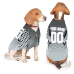 custom-silver-chevron-polka-classic-style-dog-jersey-personalized-name-and-number-best-selling.webp