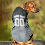 custom-silver-chevron-polka-classic-style-dog-jersey-personalized-name-and-number-best-selling.webp