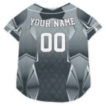 custom-silver-striped-collar-classic-style-dog-jersey-personalized-name-and-number-best-selling.webp