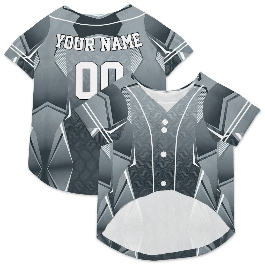 custom-silver-striped-collar-classic-style-dog-jersey-personalized-name-and-number-high-quality.webp