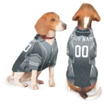 custom-silver-striped-collar-classic-style-dog-jersey-personalized-name-and-number-best-selling.webp