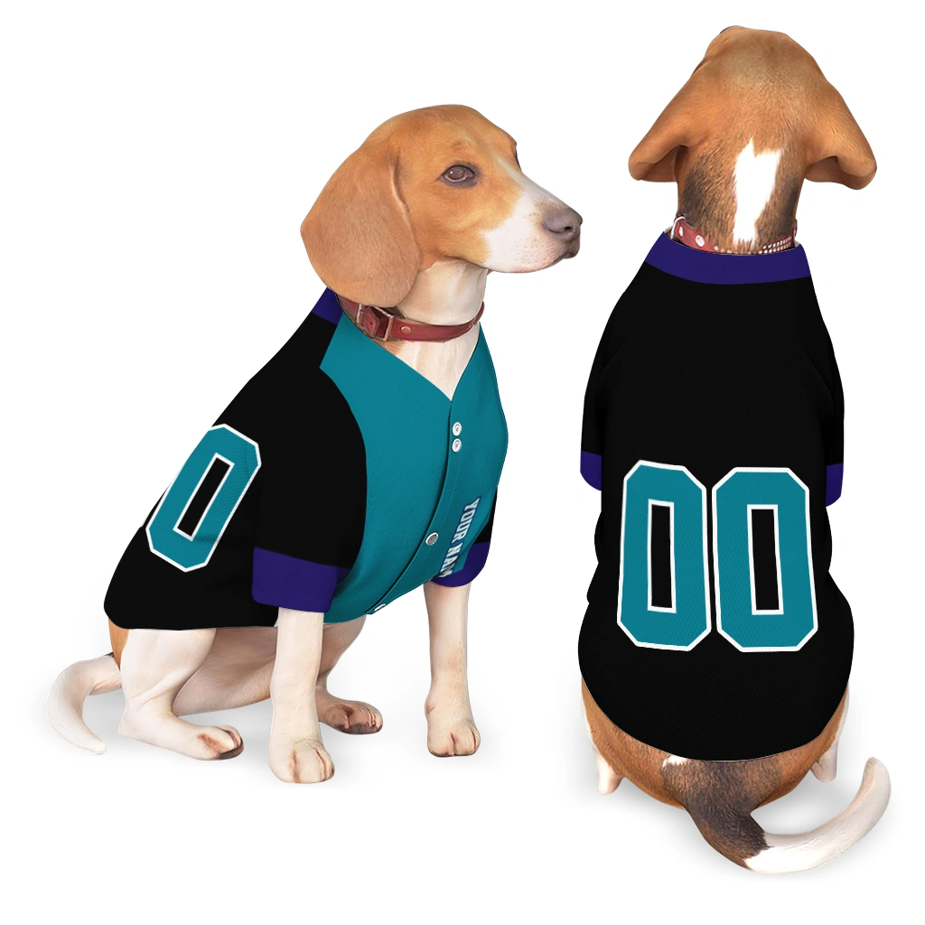 custom-teal-black-tail-hem-classic-style-dog-jersey-personalized-name-and-number-latest-model.webp