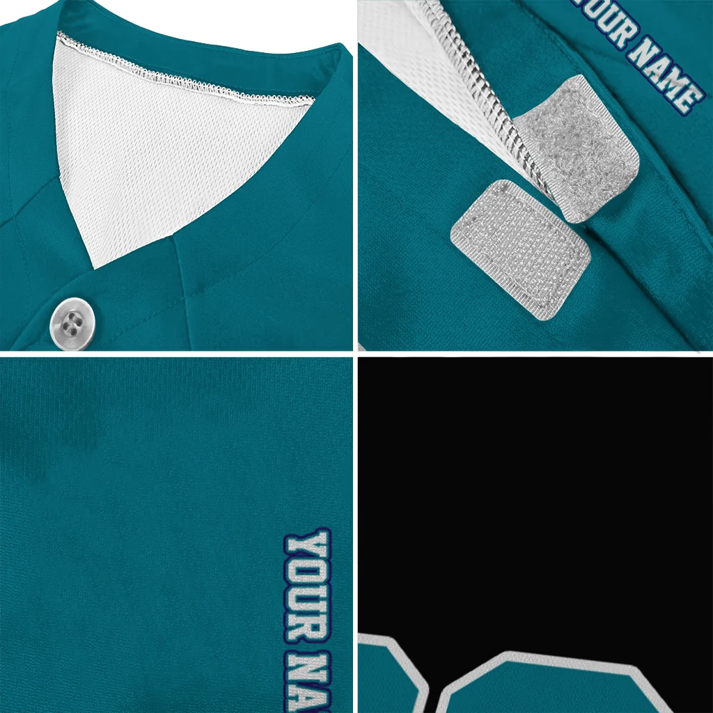 custom-teal-black-tail-hem-classic-style-dog-jersey-personalized-name-and-number-premium-grade.webp