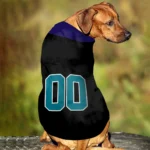 custom-teal-black-tail-hem-classic-style-dog-jersey-personalized-name-and-number-best-selling.webp