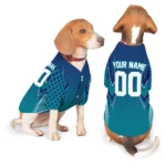 custom-teal-chevron-polka-classic-style-dog-jersey-personalized-name-and-number-best-selling.webp