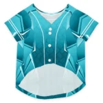 custom-teal-striped-collar-classic-style-dog-jersey-personalized-name-and-number-best-selling.webp