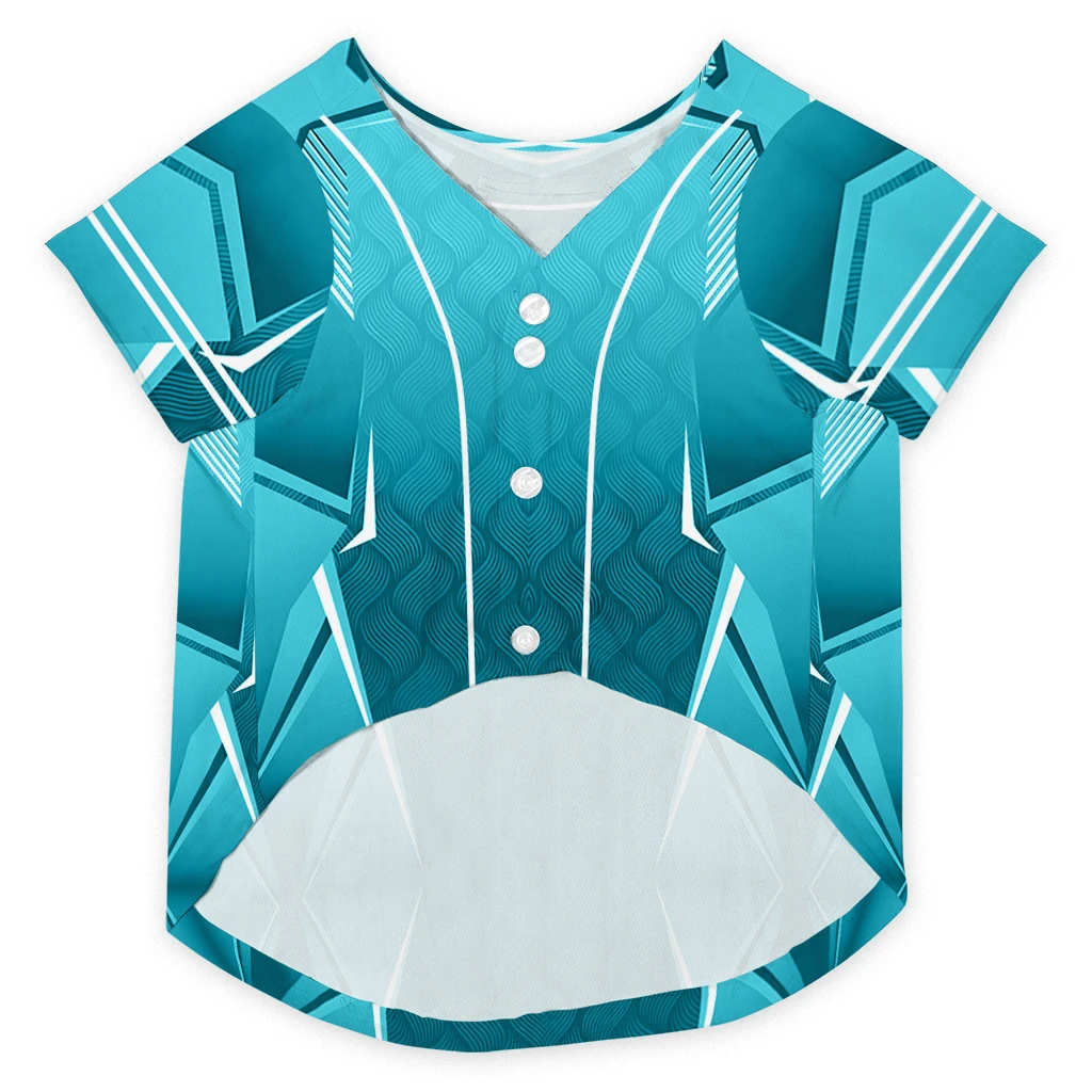 custom-teal-striped-collar-classic-style-dog-jersey-personalized-name-and-number-fashion-forward.webp
