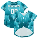 custom-teal-striped-collar-classic-style-dog-jersey-personalized-name-and-number-best-selling.webp