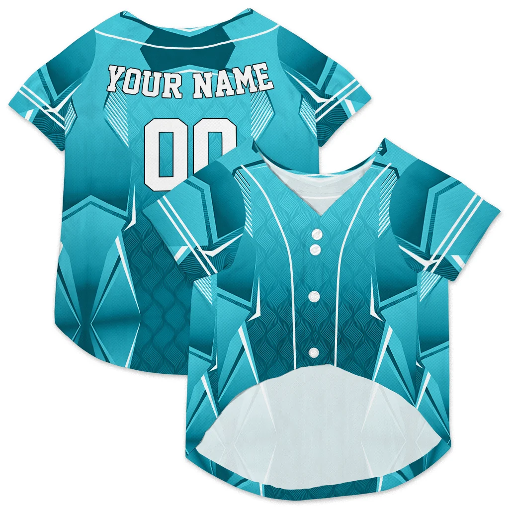 custom-teal-striped-collar-classic-style-dog-jersey-personalized-name-and-number-high-quality.webp