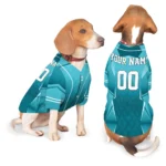 custom-teal-striped-collar-classic-style-dog-jersey-personalized-name-and-number-best-selling.webp