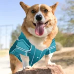 custom-teal-striped-collar-classic-style-dog-jersey-personalized-name-and-number-best-selling.webp