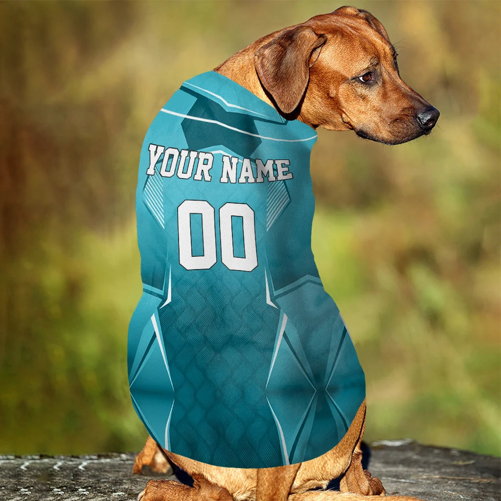 custom-teal-striped-collar-classic-style-dog-jersey-personalized-name-and-number-trendy.webp
