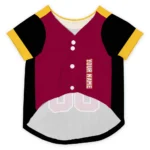 custom-wine-black-tail-hem-classic-style-dog-jersey-personalized-name-and-number-best-selling.webp
