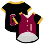 custom-wine-black-tail-hem-classic-style-dog-jersey-personalized-name-and-number-best-selling.webp
