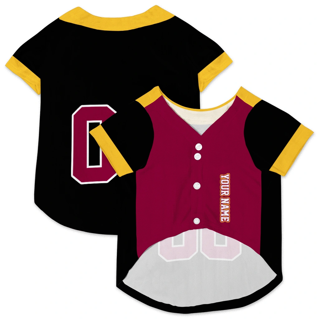 custom-wine-black-tail-hem-classic-style-dog-jersey-personalized-name-and-number-high-quality.webp