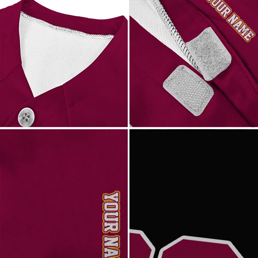 custom-wine-black-tail-hem-classic-style-dog-jersey-personalized-name-and-number-premium-grade.webp