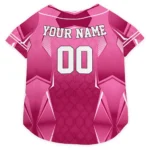 custom-wine-striped-collar-classic-style-dog-jersey-personalized-name-and-number-best-selling.webp