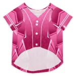 custom-wine-striped-collar-classic-style-dog-jersey-personalized-name-and-number-best-selling.webp