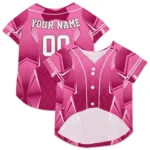 custom-wine-striped-collar-classic-style-dog-jersey-personalized-name-and-number-best-selling.webp