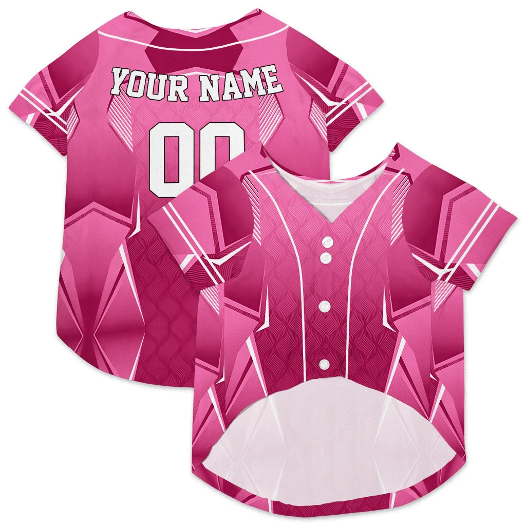 custom-wine-striped-collar-classic-style-dog-jersey-personalized-name-and-number-high-quality.webp