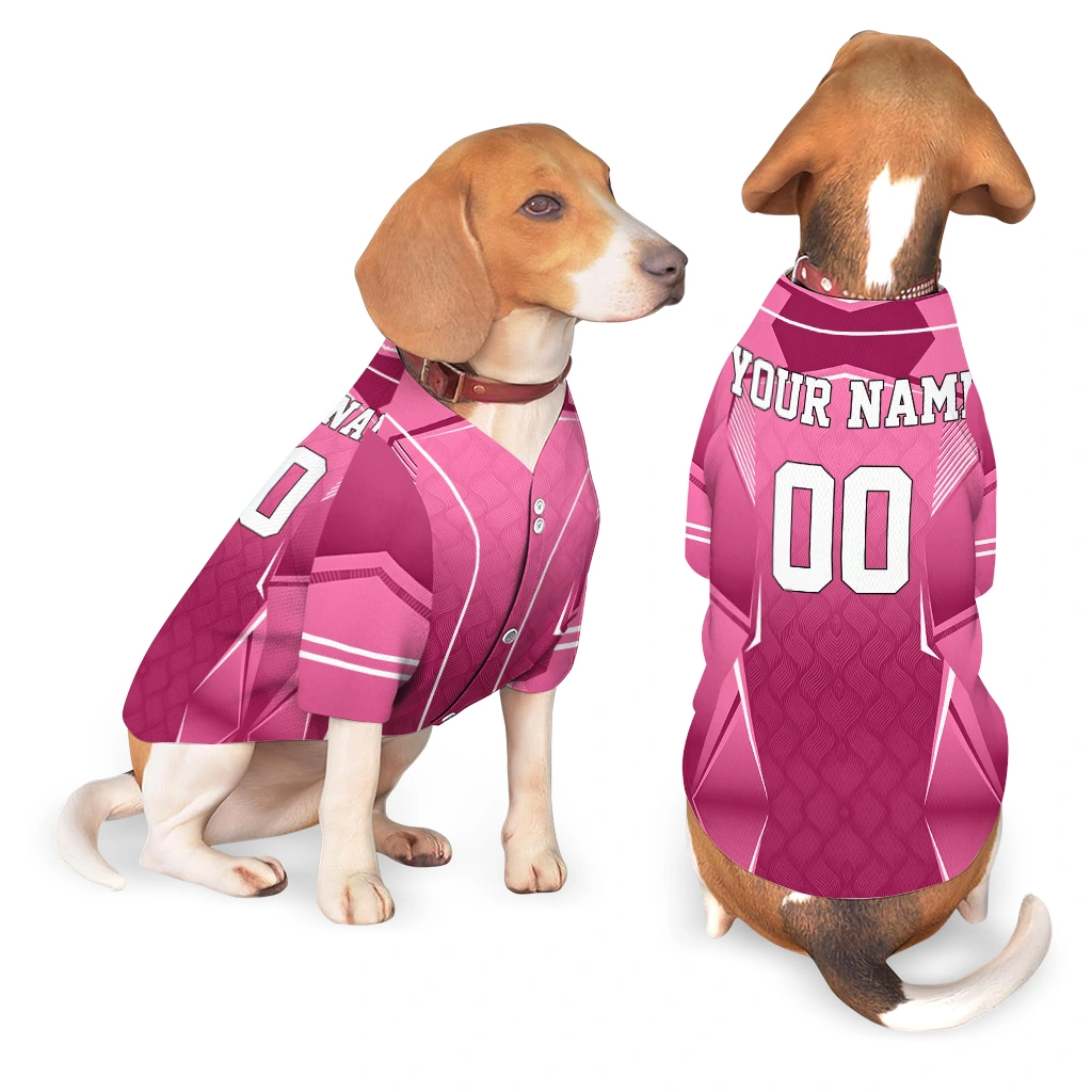 custom-wine-striped-collar-classic-style-dog-jersey-personalized-name-and-number-latest-model.webp