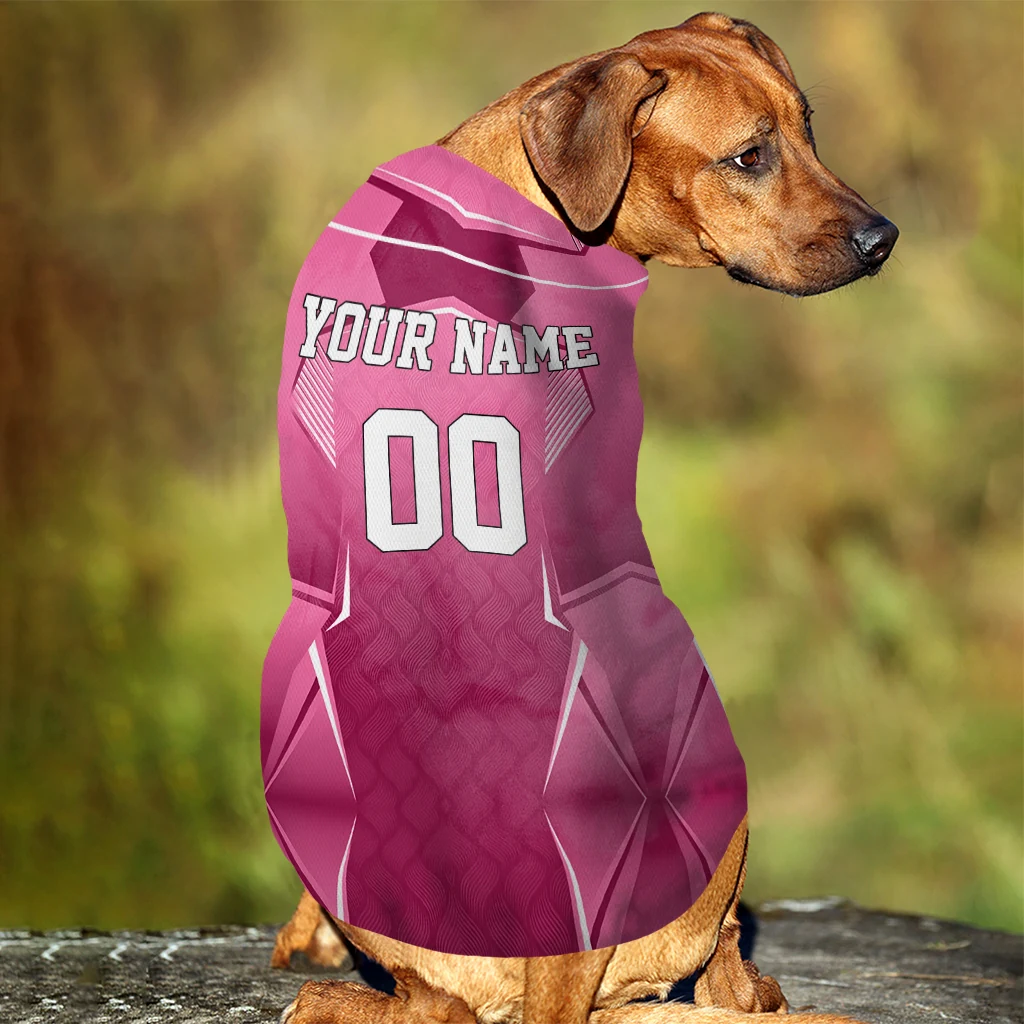 custom-wine-striped-collar-classic-style-dog-jersey-personalized-name-and-number-trendy.webp
